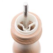 ���� ��� ��� Paris NATURAL 18 �� 23393