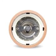 ���� ��� ��� Paris NATURAL 18 �� 23393