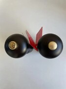 �������� ��� ����� Paris CHOCOLATE 22 �� 23485