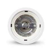 �������� ��� ���� Paris - WHITE 18�� 27810