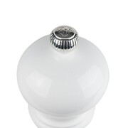 �������� ��� ���� Paris - WHITE 18�� 27810