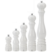 �������� ��� ���� Paris - WHITE 18�� 27810