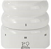 �������� ��� ����� Paris - WHITE 18�� 27803