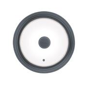 ������ Unicover 28/30/32�� 619129