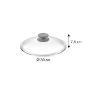 ������ Unicover 30�� 619090