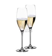 ����� ������� ��� ����������� VINUM 230�� 6416/48