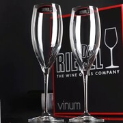 ����� ������� ��� ����������� VINUM 230�� 6416/48