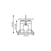 ����� ��� ������ �� ��������� Club 8,5�� 650332