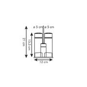 ����� ��� ������ �� ��������� Club 15,5�� 650354