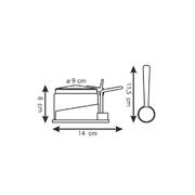 ��������� � ������� �� ������ Club 225�� 650380