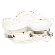 �������� ����� Constance ��������� ������ 6/27