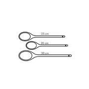 ����� ����� ��������� Woody 20/25/30�� 637414