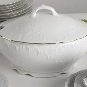 �������� ������ Rococo ���� 12/47