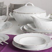 �������� ������ Rococo ���� 12/47