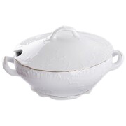 �������� ������ Rococo ���� 12/47