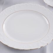 �������� ������ Rococo ���� 12/47