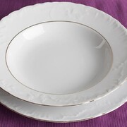 �������� ������ Rococo ���� 12/47