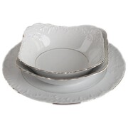 �������� ������ Rococo ���� 12/47