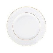 �������� ������ Rococo ���� 12/47