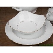 �������� ������ Rococo ���� 12/47