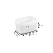 ����� ����������� ��� ��������� Purity 21�15�7�� 891866