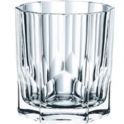 ����� ��� ����� Aspen 6/7 90025