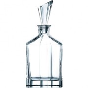 ����� ��� ����� Aspen 6/7 90025