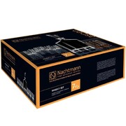 ����� ��� ����� Aspen 6/7 90025