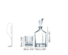 ����� ��� ����� Aspen 6/7 90025