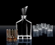 ����� ��� ����� Aspen 6/7 90025