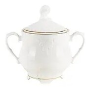 ������ ����� Rococo ���� 12/27