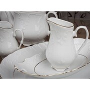 ������ ����� Rococo ���� 12/27