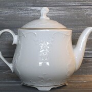 ������ ����� Rococo ���� 12/27