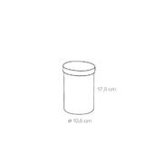 ����� ��� ������� Fiesta 800�� 894622