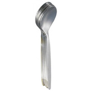 ����� ����� �������� Praktik 11�� 795474