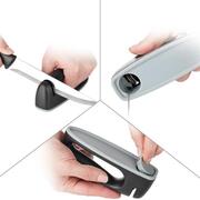 ������� ��������� Sonic 15�6�� 862068