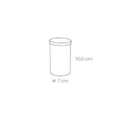 ����� ��� ������� Monti 200�� 894810