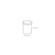 ����� ��� ������� Monti 800�� 894822