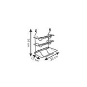 ��������� ��� �������� ��������� � ������ Monti 33�19�36�� 900056