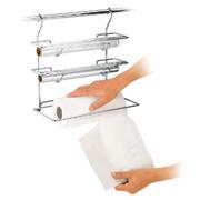 ��������� ��� �������� ��������� � ������ Monti 33�19�36�� 900056