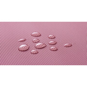 �������� ������������ Flair Purity Lilac 45�32�� 662314