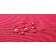 �������� ������������� Flair Purity Raspberry 45�32�� 662316