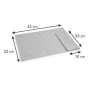 �������� ������������ � ������� ��� �������� ������� Flair Lounge Red 45�32�� 662200.2