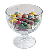 �������� Marocco 290�� 44851