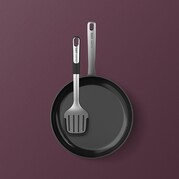 ��������� Leo Graphite 28�� 3950479