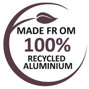 ��������� Leo Graphite 28�� 3950479