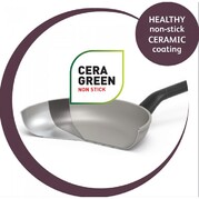 ��������� ��� ������ Leo Graphite 25�� 3950480