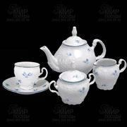 ������ ����� Bernadotte ������� ������ 240 ��