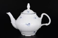 ������ ����� Bernadotte ������� ������ 240 ��