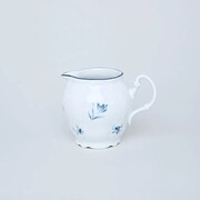 ������ ����� Bernadotte ������� ������ 240 ��